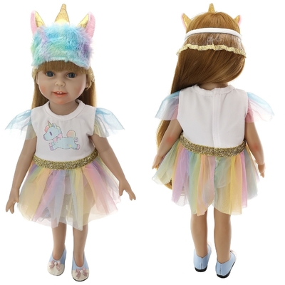 Nieuwe design schattig herboren pop 22 inch Superqueen SQ-07 voor kinderen cadeau
