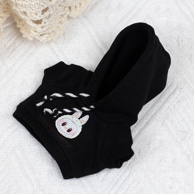 Luxe 17cm pull doek pop voor jongens beroemde hart macaron labubu met vinyl gezicht alleen kleding in een mysterieuze doos